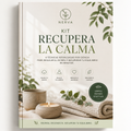 Kit Recupera la Calma